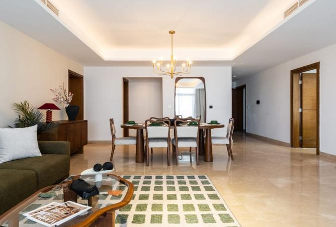 8320058 - Property Image 2