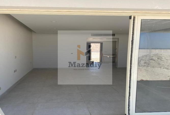 8336748 - صورة العقار 2