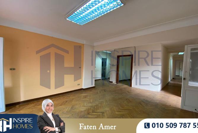 8360164 - Property Main Image