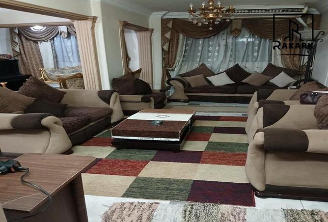 8211560 - الصورة الرئيسية للعقار