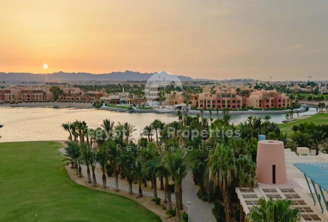 8189428 - صورة العقار 3