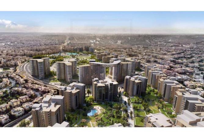 8126050 - Property Image 3