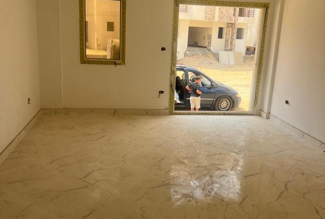7949721 - صورة العقار 2