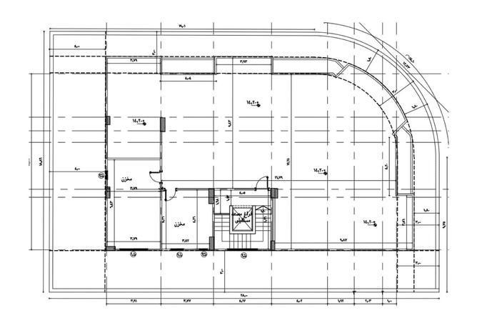 8497732 - صورة العقار 2