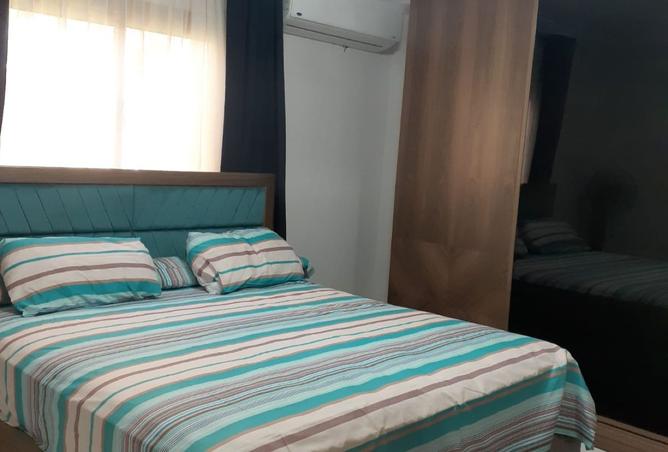 8497928 - صورة العقار 2