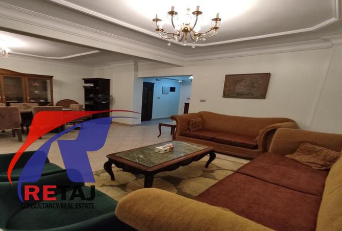 8012864 - صورة العقار 2