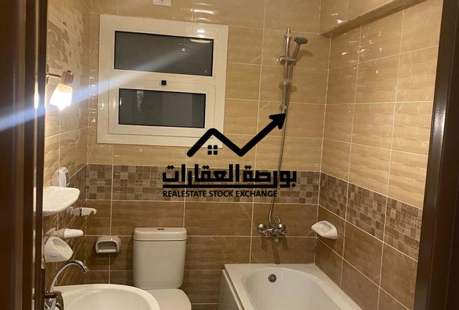 8070327 - Property Image 2