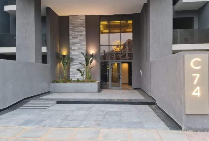 8368389 - Property Image 3