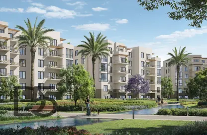 شقة - 2 غرف نوم - 2 حمامات للبيع في هايد بارك سنترال - التجمع السادس - مدينة القاهرة الجديدة - القاهرة شقة - 2 غرف نوم - 2 حمامات للبيع في هايد بارك سنترال - التجمع السادس - مدينة القاهرة الجديدة - القاهرة