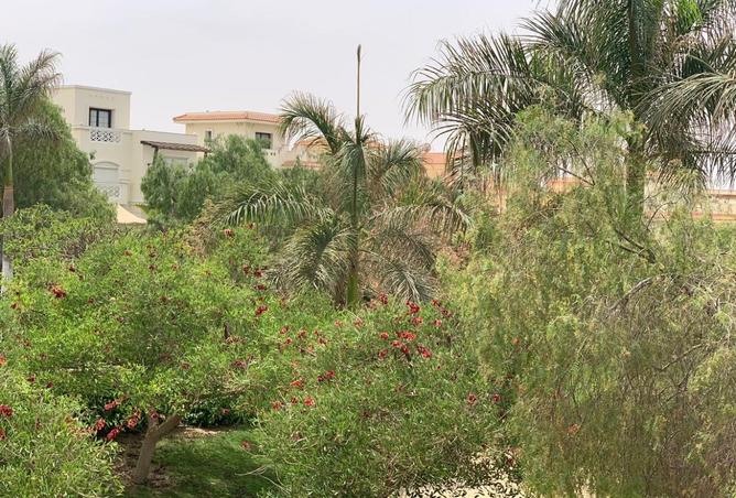 8208420 - Property Image 2