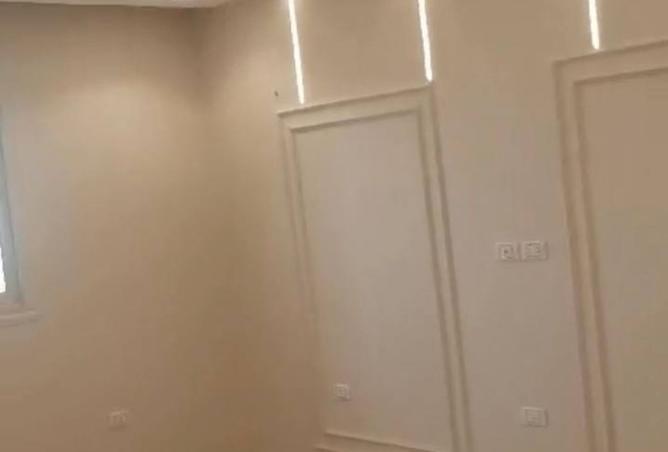 7947904 - صورة العقار 2