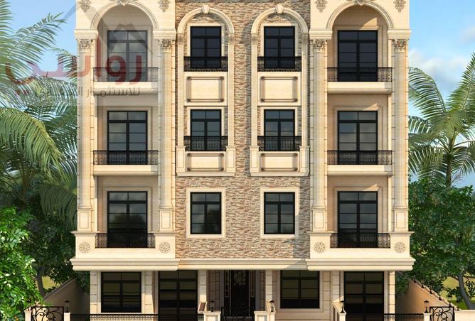 8291965 - Property Main Image