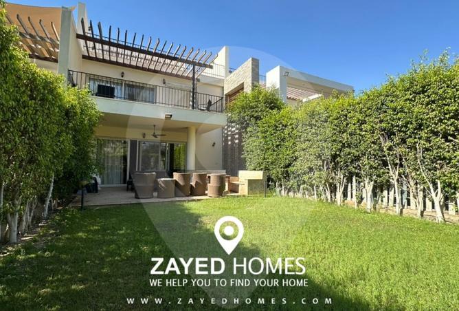 8155959 - Property Main Image