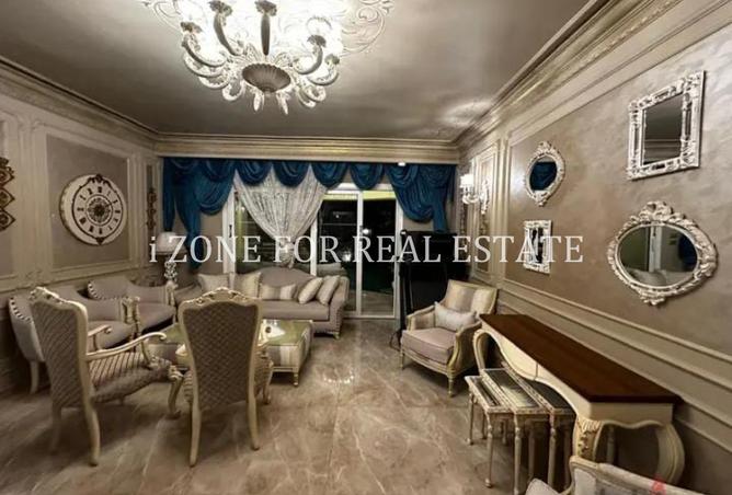 8353516 - Property Image 3