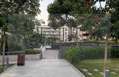 شقة - 3 غرف نوم - 3 حمامات للبيع في ازاد - كمبوندات التجمع الخامس - التجمع الخامس - مدينة القاهرة الجديدة - القاهرة