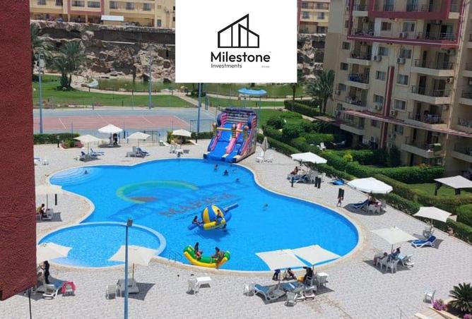 8300592 - Property Main Image