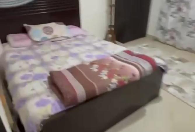 8270983 - صورة العقار 3