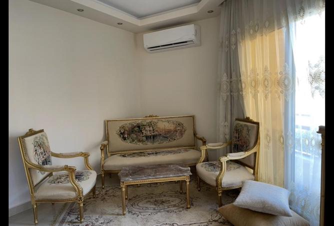 8242454 - صورة العقار 2