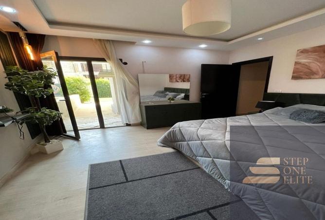 7887567 - Property Main Image