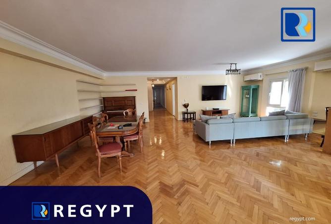 8033928 - Property Image 2