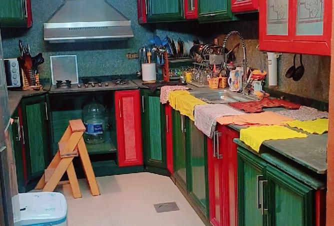 8331408 - صورة العقار 2