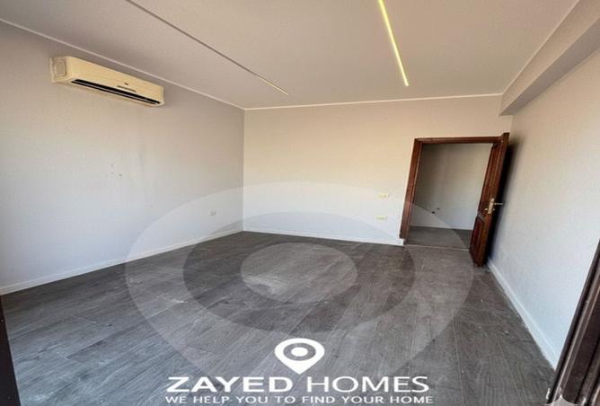 8387106 - صورة العقار 3