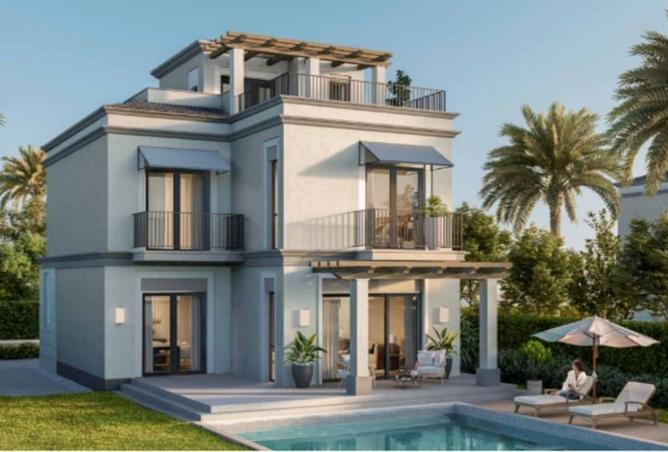 8202677 - الصورة الرئيسية للعقار