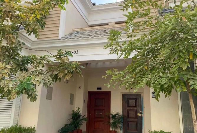 8419580 - Property Image 3