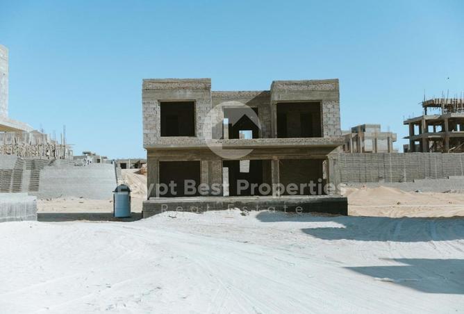 7896242 - صورة العقار 3