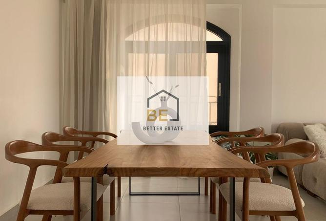 7827037 - Property Image 2