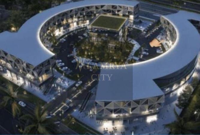 8545297 - Property Main Image