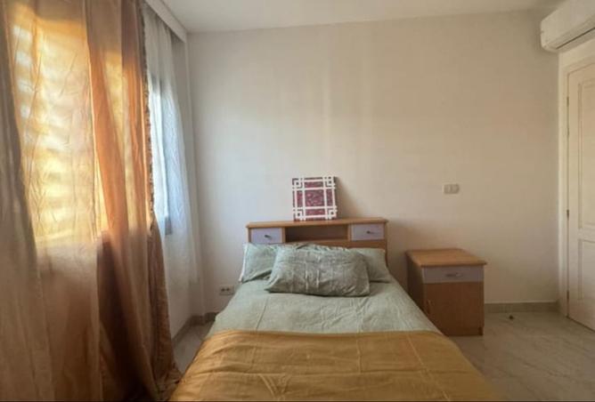 8494624 - صورة العقار 2