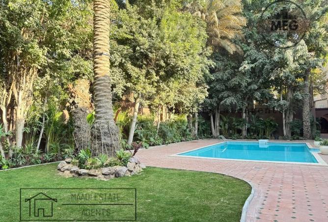 8279055 - صورة العقار 2