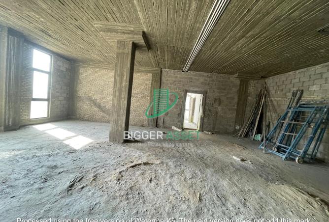 8193051 - صورة العقار 3