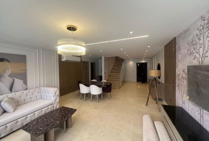 8060900 - الصورة الرئيسية للعقار