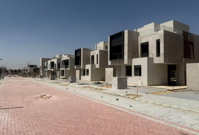 8276866 - Property Image 3