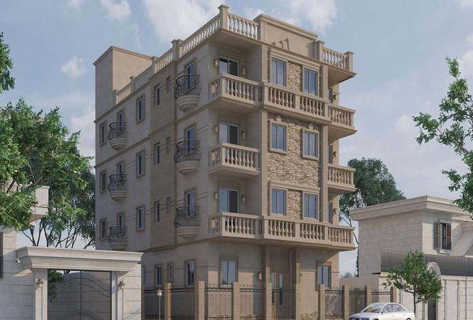 7916626 - الصورة الرئيسية للعقار