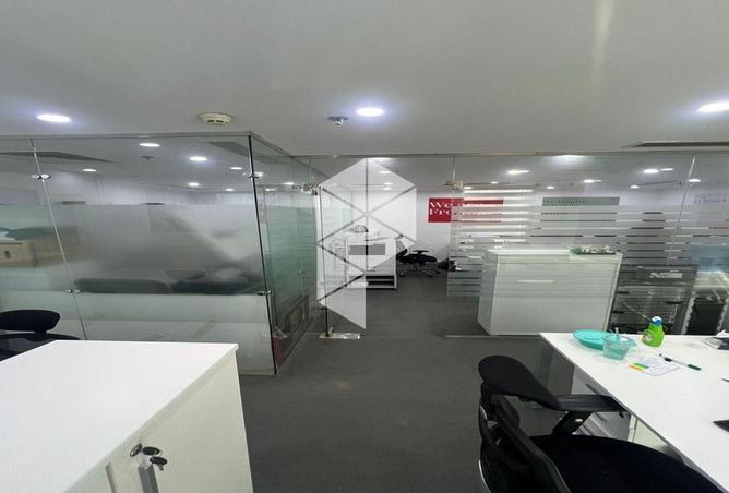 8374100 - صورة العقار 3