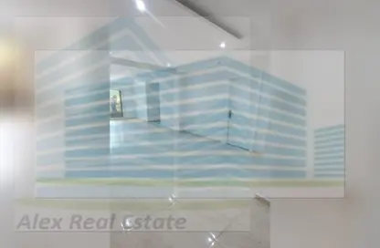 شقة - 4 غرف نوم - 3 حمامات للايجار في شارع عمر لطفي - الإبراهيمية - حي وسط - الاسكندرية شقة - 4 غرف نوم - 3 حمامات للايجار في شارع عمر لطفي - الإبراهيمية - حي وسط - الاسكندرية