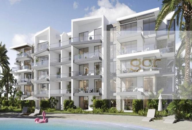 8181982 - Property Image 2