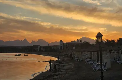 شقة - غرفة نوم - 1 حمام للايجار في توايا - بالم هيلز - منطقة سهل حشيش - الغردقة - محافظة البحر الاحمر شقة - غرفة نوم - 1 حمام للايجار في توايا - بالم هيلز - منطقة سهل حشيش - الغردقة - محافظة البحر الاحمر