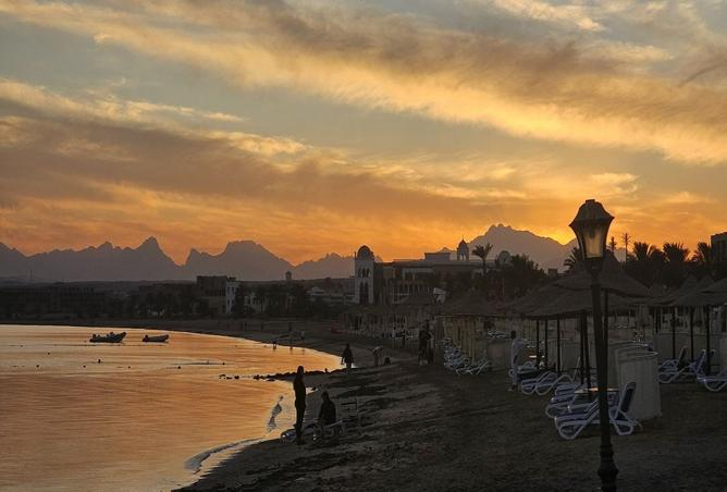 8441512 - Property Main Image