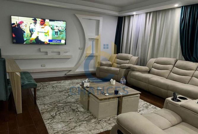 8153769 - الصورة الرئيسية للعقار