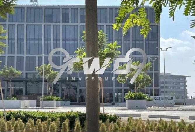 8328227 - Property Image 2