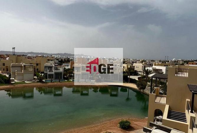 8483294 - Property Main Image