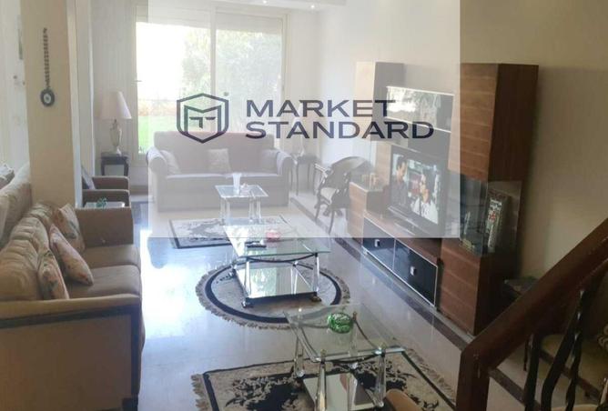 8468434 - Property Image 3