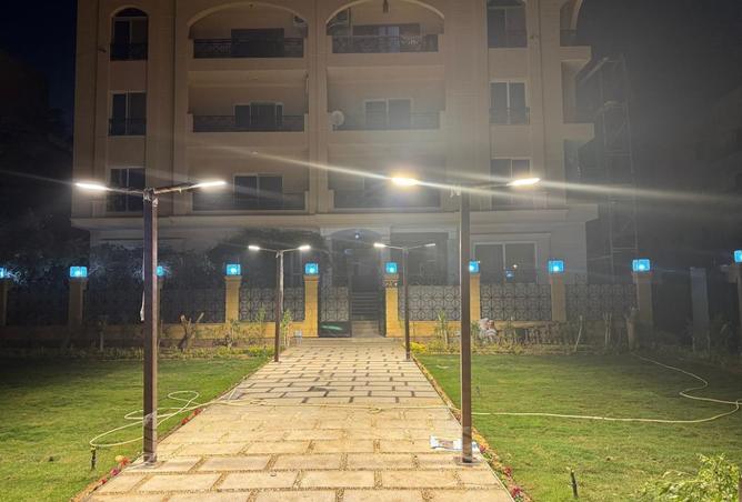 8504894 - صورة العقار 3