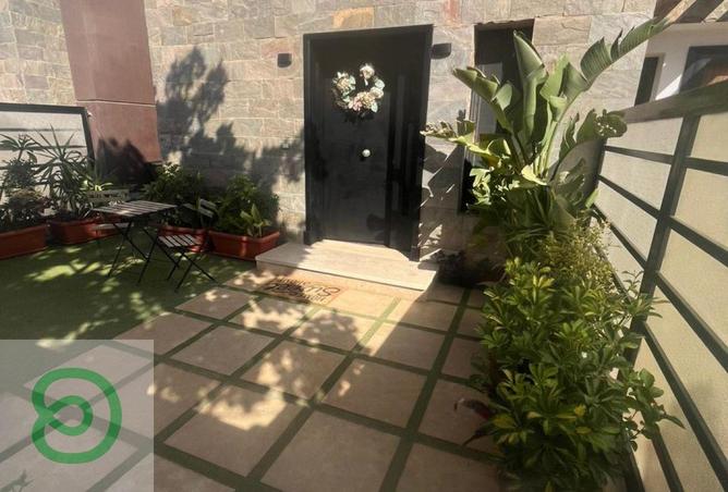 8443249 - الصورة الرئيسية للعقار