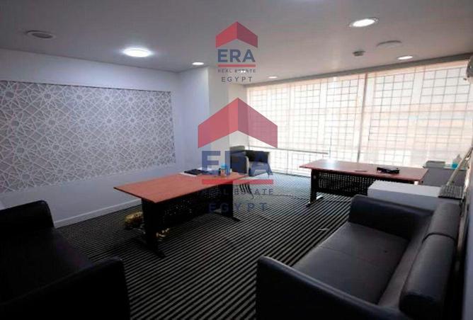 8107125 - Property Image 2