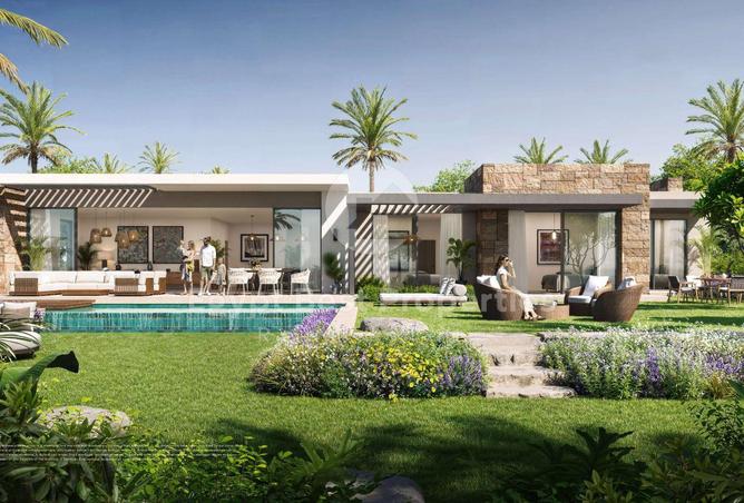 8476292 - الصورة الرئيسية للعقار